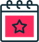 Icône