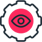 Icône