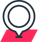 Icône