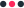 Icône