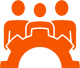 Icône