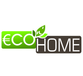 Eco N'Home Sisteron