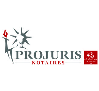 Projuris Notaires