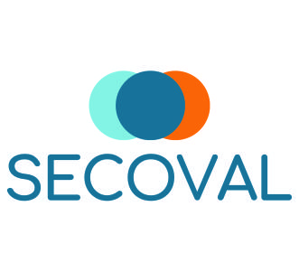Cabinet comptable Secoval