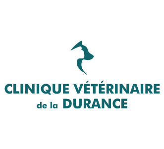 Clinique Vétérinaire de la Durance