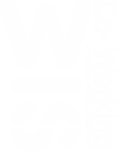 LOGO WIS 2023 vertical blanc - site-v3