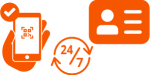 logo acces