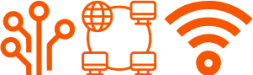 logo fibre